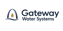 Gateway Water Systems logo