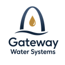 Gateway Water Systems